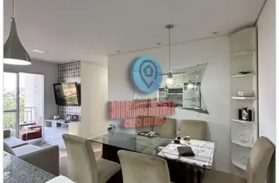 Apartamento 02 dorm. em jardim sao luiz  -  ferraz de vasconcelos  -  conforto, lazer e praticidade no floriano condomínio clube!