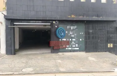 Terreno á venda com 500m² em vila esperança/penha por r$ 1.380.000. imóvel residencial em são paulo/sp.