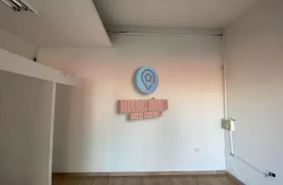 Garagem para alugar no Biritiba, Poá 