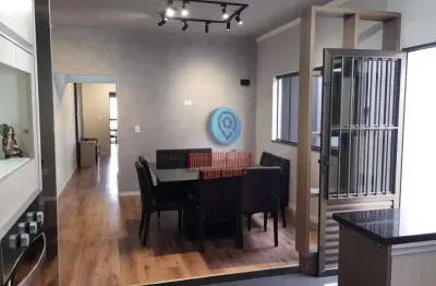 Linda casa térrea com 3 dormitórios, 1 suíte, 7 vagas, em jardim são fernando por r$ 930.000  em ferraz de vasconcelos/sp.