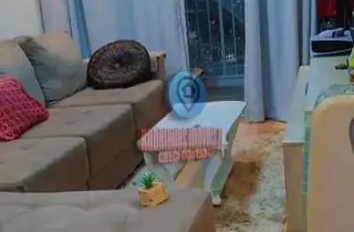 Apartamento com 3 dormitórios, 1 suíte, 1 vaga e com 65m² em itaquera por r$ 460.000. imóvel residencial em são paulo/sp.