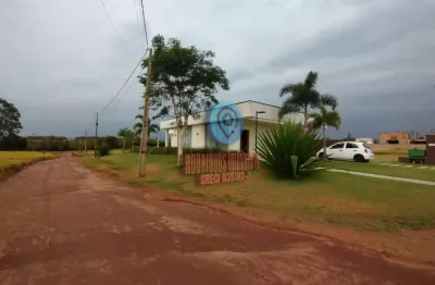 Casa em condomínio fechado com 3 quartos à venda na riviera de santa cristina, arandu , 518 m2 por r$ 900.000