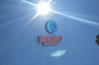 Casa em condomínio fechado com 3 quartos à venda na riviera de santa cristina, arandu , 518 m2 por r$ 900.000