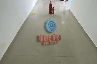 Casa comercial para alugar em Guaianases, São Paulo 