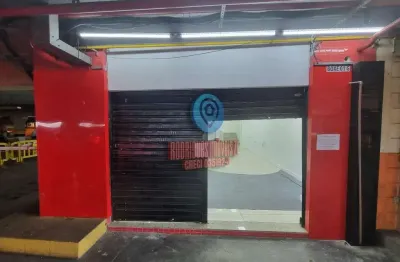 Casa comercial para alugar no Centro, Itaquaquecetuba 