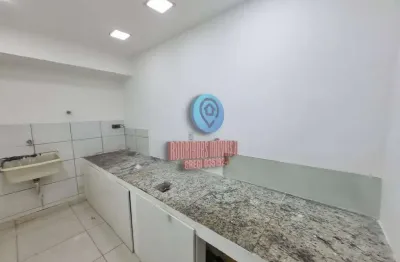 Loja shopping / centro comercial em centro  -  itaquaquecetuba