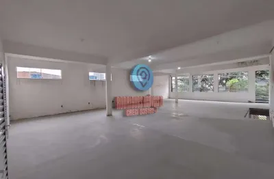 Alugue loja/salão com 170m² em guaianases (zona leste) por r$ 3.500.  imóvel comercial em são paulo/sp.