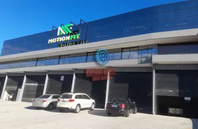 Loja / salão em vila santo antônio - ferraz de vasconcelos, sp