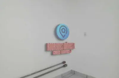 Oportunidade! salão comercial com 800 m2 de área livre. excelente localização no itaim paulista