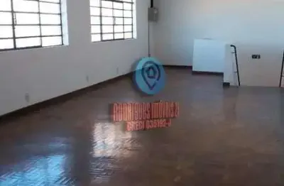 Casa comercial para alugar no Jardim Rosana, Ferraz de Vasconcelos 