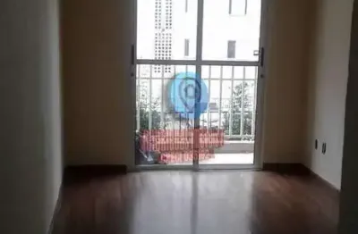 Apartamento á venda com 3 Dormitórios, sacada e 1 Vaga, com 57M² em Jardim Sao Miguel por R$ 270.000. Imóvel Residencial em Ferraz de Vasconcelos/SP.