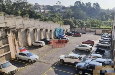 Oportunidade Única! Apartamento 2 dormitórios no Condomínio Bilbao por 170.000 Abaixo do Mercado! 