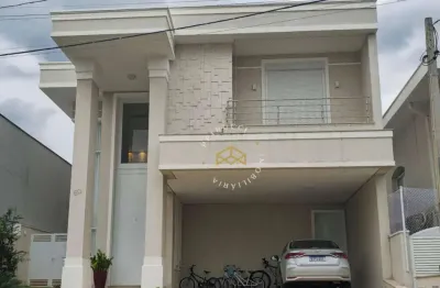 Casa com 3 dormitórios, 292 m² - venda por r$ 2.490.000,00 ou aluguel por r$ 12.390,00 - swiss park - campinas/sp