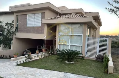 Casa residencial à venda, swiss park, campinas - ca6280.