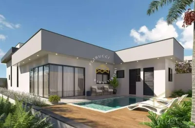 Casa com 3 dormitórios à venda, 180 m² por r$ 2.350.000,00 - swiss park - campinas/sp