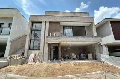 Casa com 3 dormitórios à venda, 250 m² por r$ 2.300.000,00 - swiss park - campinas/sp