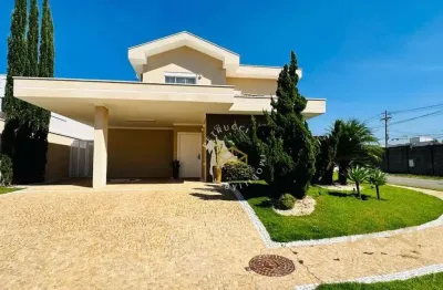 Casa com 3 dormitórios à venda, 341 m² por r$ 2.890.000,00 - swiss park - campinas/sp