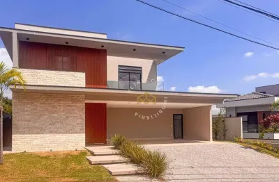 Casa, 332 m² - venda por r$ 3.700.000,00 ou aluguel por r$ 21.349,90 - swiss park - campinas/sp