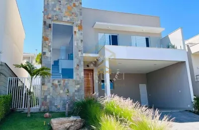 Casa residencial à venda, swiss park, campinas - ca7422.