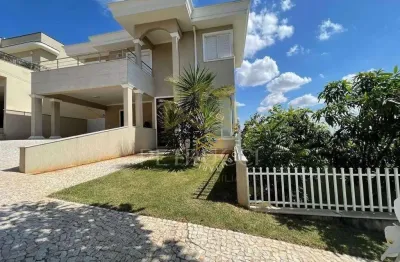Casa com 4 dormitórios, 360 m² - venda por r$ 3.800.000,00 ou aluguel por r$ 19.235,00 - swiss park - campinas/sp