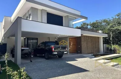 Casa residencial à venda, swiss park, campinas - ca8586.
