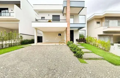 Casa residencial para venda e locação, swiss park, campinas - ca8685.