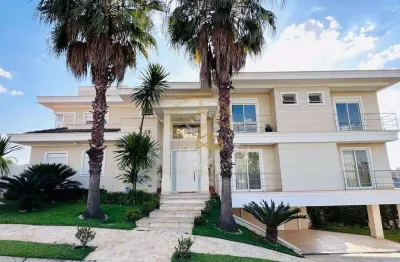 Casa residencial à venda, swiss park, campinas - ca8983.