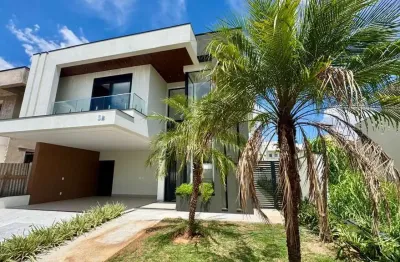 Casa com 5 dormitórios à venda, 329 m² por r$ 3.250.000,00 - swiss park - campinas/sp