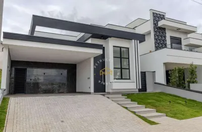 Casa à venda, 188 m² por r$ 2.340.000,00 - swiss park - campinas/sp