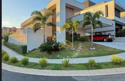 Casa com 3 dormitórios à venda, 210 m² por r$ 2.290.000,00 - swiss park - campinas/sp