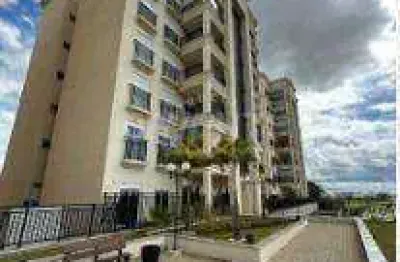 Apartamento com 3 dormitórios, 91 m² - venda ou aluguel - swiss park - campinas/sp