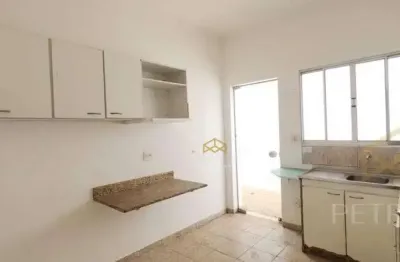 Prédio à venda, 194 m² por r$ 1.100.000,00 - jardim vista alegre - paulínia/sp