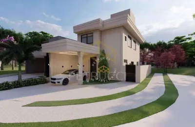 Casa residencial à venda, vila monte alegre, paulínia - ca0786.