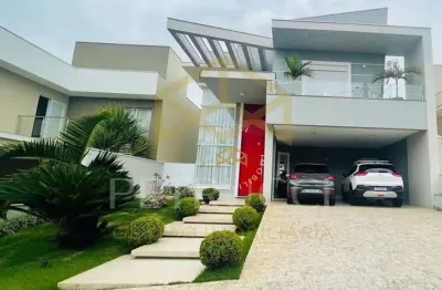 Casa em condomínio fechado com 3 quartos à venda na Rua Lazaro Marchete, 34, Swiss Park, Campinas