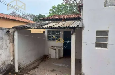 Casa com 5 dormitórios à venda, 177 m² por r$ 1.100.000,00 - taquaral - campinas/sp