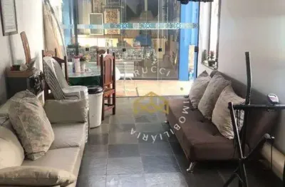 Casa com 3 dormitórios à venda, 250 m² por r$ 1.330.000,00 - loteamento caminhos de san conrado (sousas) - campinas/sp
