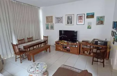 Casa com 3 dormitórios à venda, 236 m² por r$ 1.200.000,00 - cascata - paulínia/sp