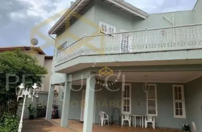 Casa com 3 dormitórios à venda, 277 m² por r$ 1.275.000,10 - jardim okinawa - paulínia/sp