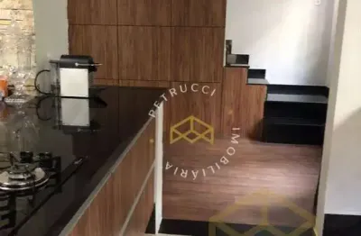 Chácara com 4 dormitórios à venda, 384 m² por r$ 1.480.000,00 - bela vista - paulínia/sp