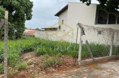 Terreno à venda, 380 m² por r$ 1.250.000,00 - nova campinas - campinas/sp