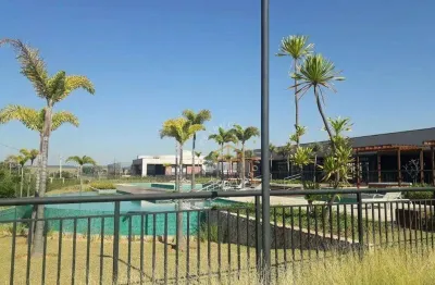 Terreno à venda, 654 m² por r$ 1.150.000,00 - loteamento residencial arborais - campinas/sp