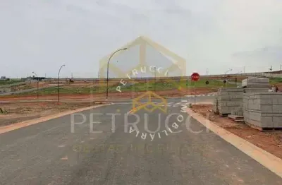 Terreno à venda, 789 m² por r$ 1.380.000,00 - loteamento residencial arborais - campinas/sp