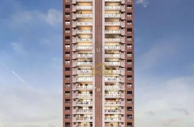 Apartamento residencial à venda, cambuí, campinas - ap5503.