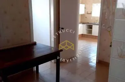 Apartamento com 4 dormitórios à venda, 320 m² por r$ 2.000.000,00 - cambuí - campinas/sp