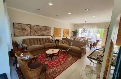 Casa com 3 dormitórios à venda, 278 m² por r$ 1.480.000,00 - betel - paulínia/sp