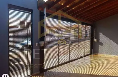 Casa com 3 dormitórios à venda, 170 m² por r$ 580.000,00 - saltinho - paulínia/sp