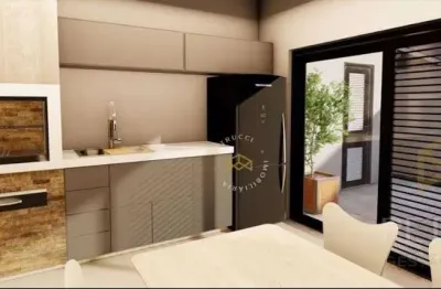 Casa com 3 dormitórios à venda, 196 m² por r$ 1.590.000,00 - jardim ypê - paulínia/sp