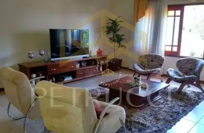 Casa com 4 dormitórios à venda, 330 m² por r$ 1.850.000,00 - residencial paineiras - paulínia/sp
