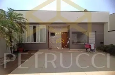 Casa com 5 dormitórios à venda, 295 m² por r$ 1.855.000,00 - parque brasil 500 - paulínia/sp