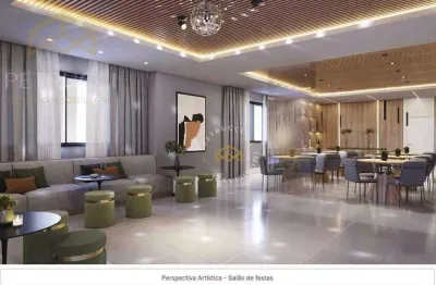 Apartamento com 3 dormitórios à venda, 152 m² por r$ 1.750.000,00 - parque prado - campinas/sp